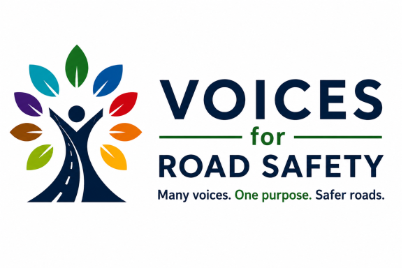 Voices for Road Safety
